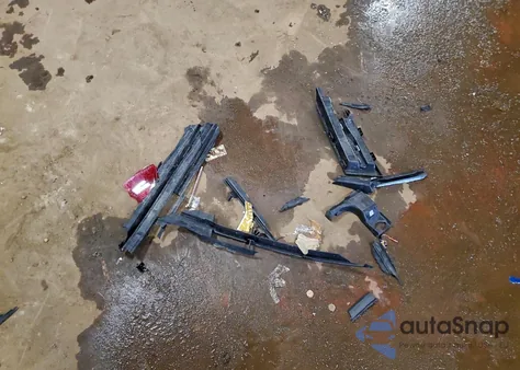 2018 Chevrolet Trax 1Lt из США, поврежденный, VIN KL7CJPSBXJB702587